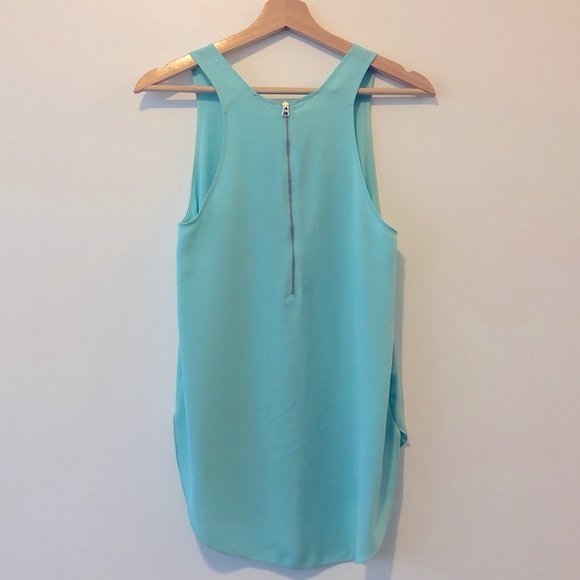 Aritzia Wilfred Blouse - Picture 2 of 4